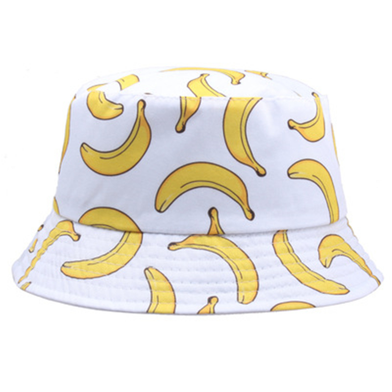 Mens Fashion Bucket Hat - 男性用ポリエステルとポリエステルのプリントが施された薄い日よけ帽,通気性のあるメッシュ,フィッシャーマンズキャップf110,夏用