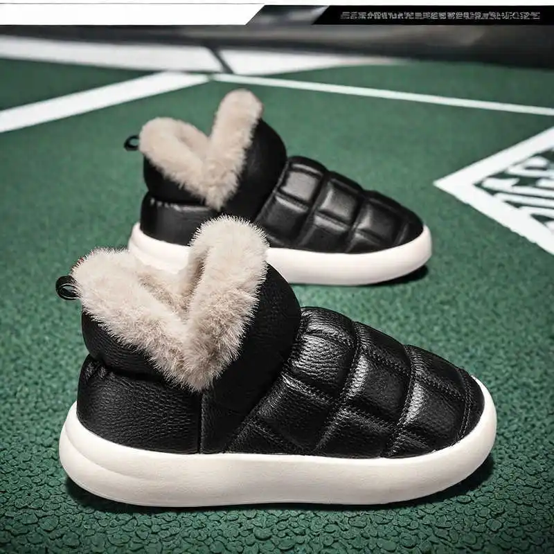 Mens Fashion Dress - グレーのストラップレスファッションシューズ、メンズブーツ、ウェディングプロムドレス、スニーカー、スポーツ、有名ブランド、最安値、ラグジュアリー