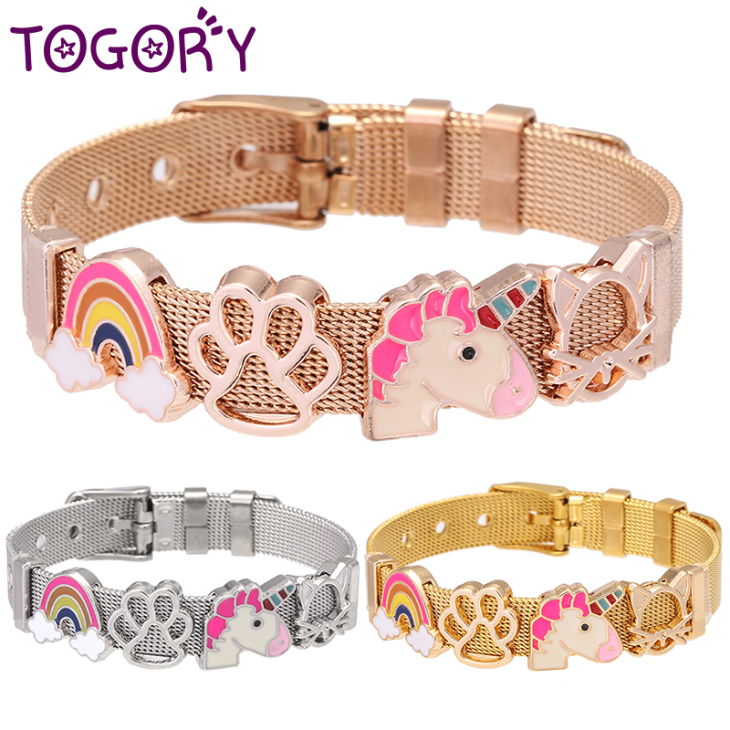 Men'S Fashion Jewelry Bracelets - シルバー高品質カラースネークチェーンブレスレットヴィンテージ 16 センチメートル-21 センチメートルブレスレットジュエリーギフト女性男性ドロップシッピング