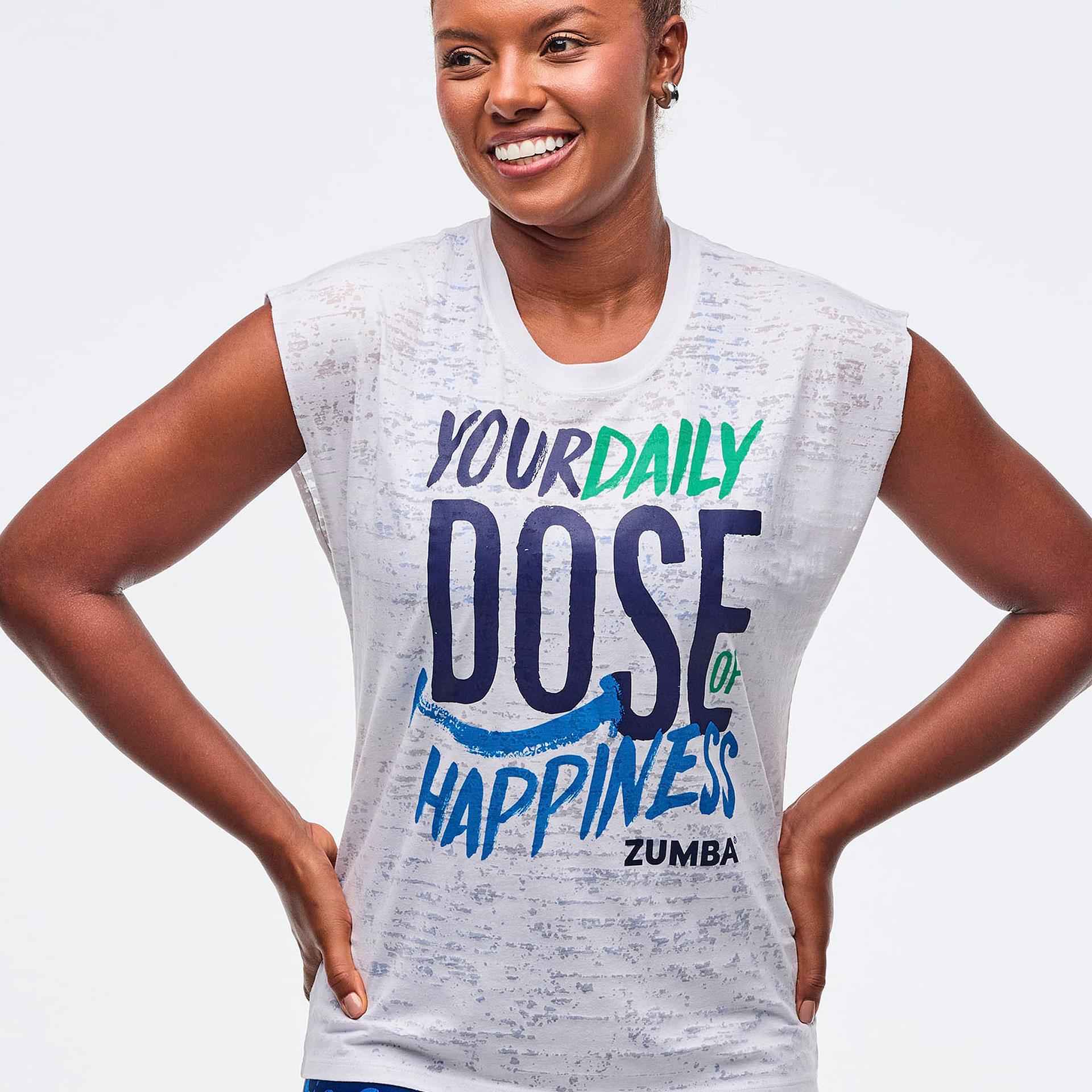 2026 夏のファッションズンバリブレダンストレンド男性女性 - Mens Fashion Trend 2026 のレビューと価格