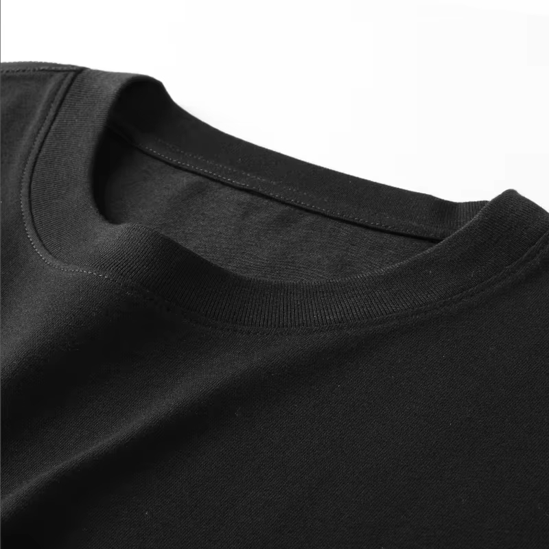 パンク美学グラフィックプリントコットン Tシャツオーバーサイ - Mens Fashion In The 2000S のレビューと価格