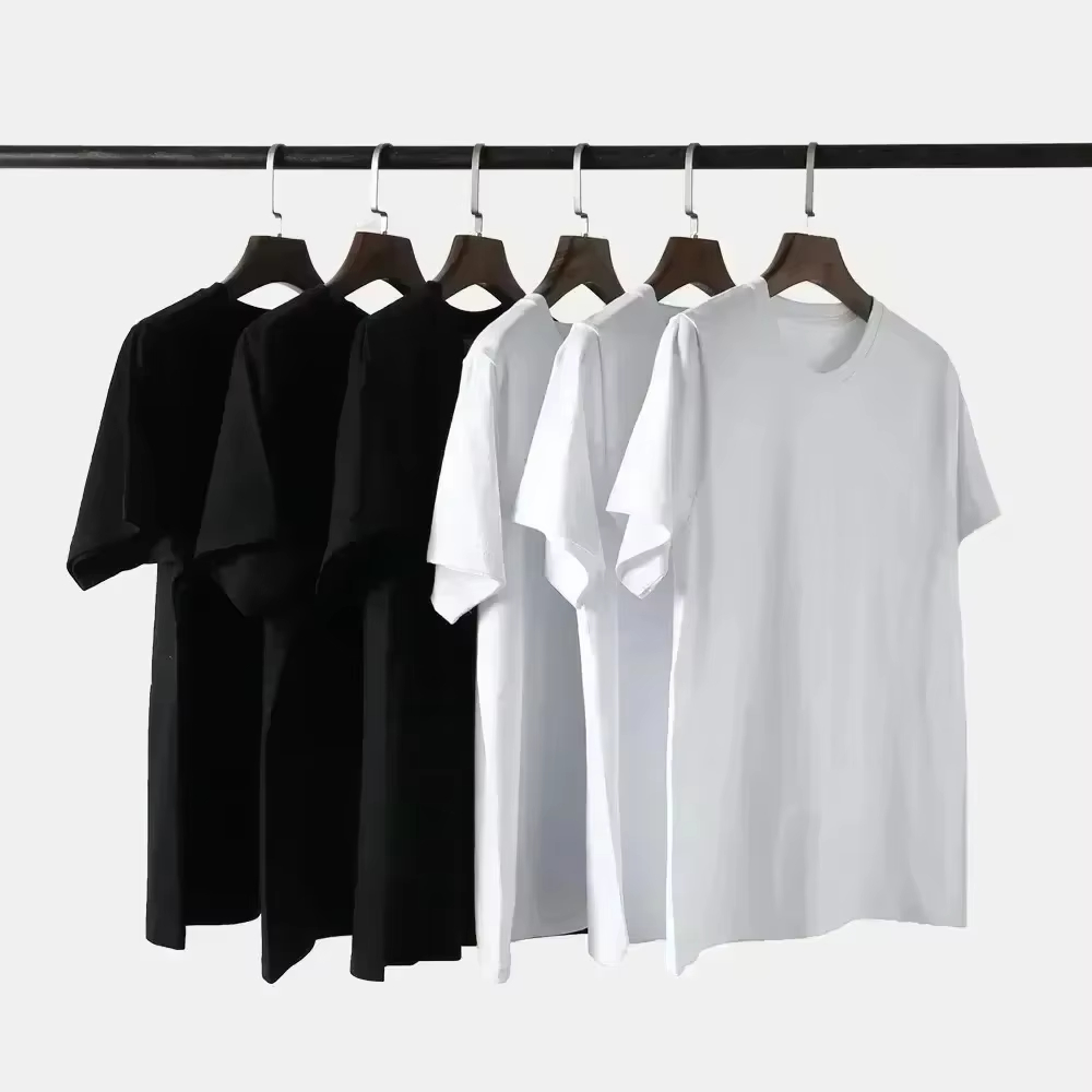 パンク美学グラフィックプリントコットン Tシャツオーバーサイ - Mens Fashion In The 2000S のレビューと価格