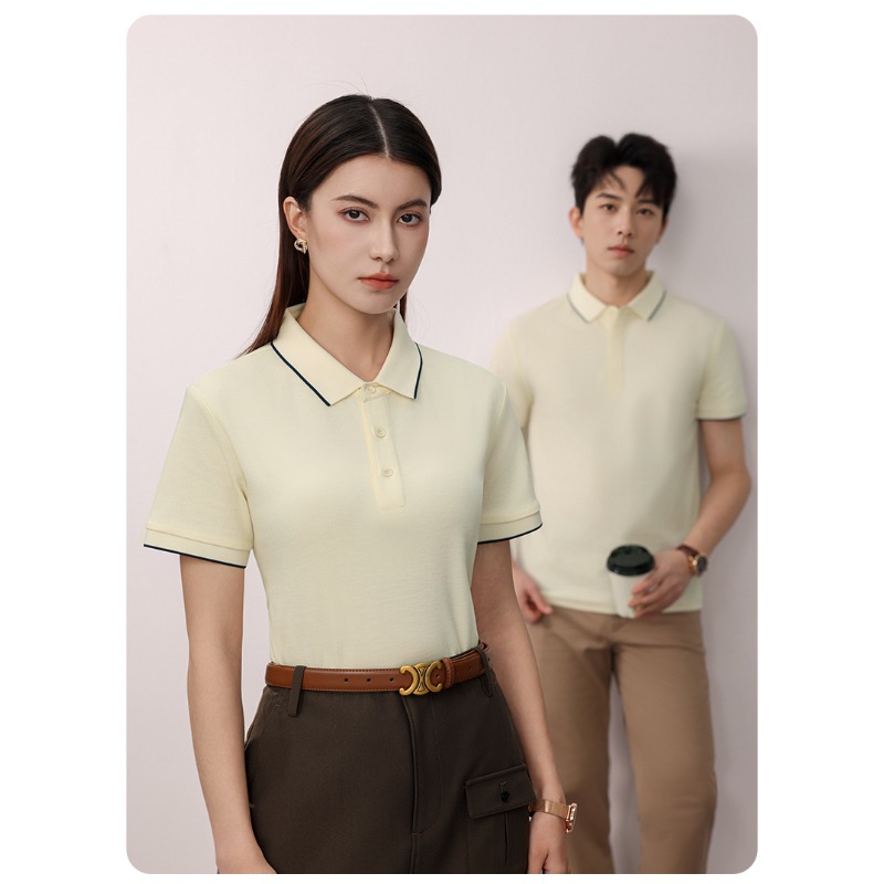 カップルアウトドア野球スポーツファッション多用途速乾性Tシャ - Mens Fashion Baseball Jersey のレビューと価格
