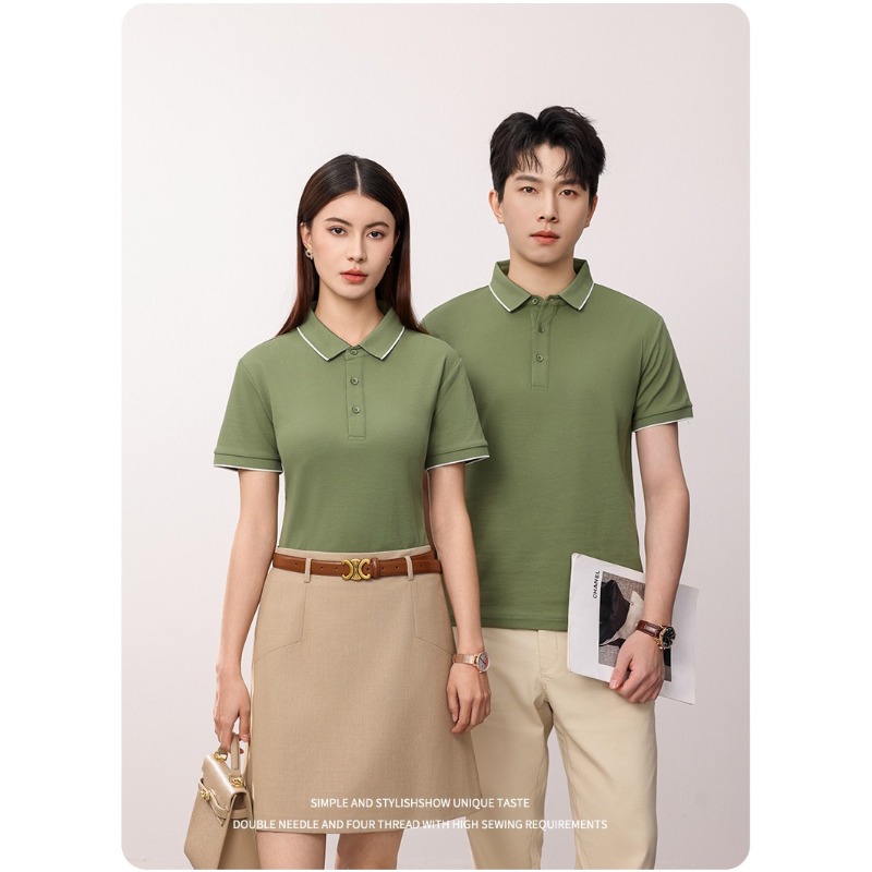 カップルアウトドア野球スポーツファッション多用途速乾性Tシャ - Mens Fashion Baseball Jersey のレビューと価格