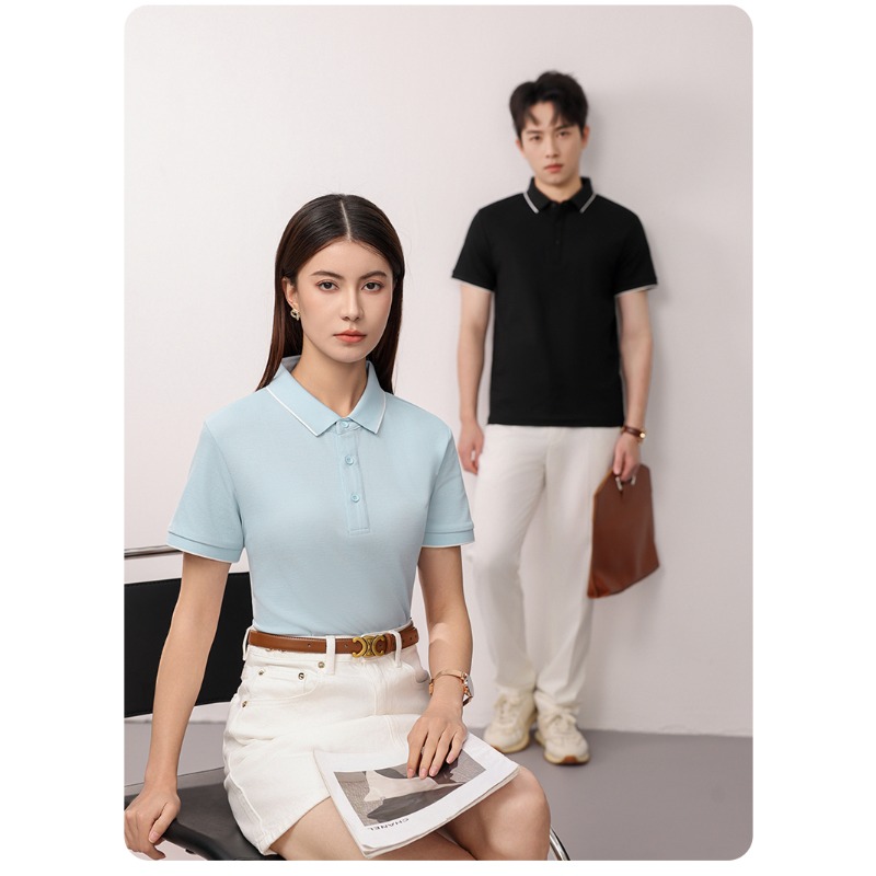 カップルアウトドア野球スポーツファッション多用途速乾性Tシャ - Mens Fashion Baseball Jersey のレビューと価格