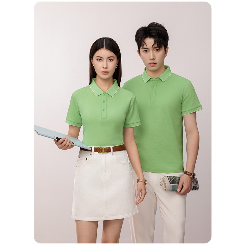 カップルアウトドア野球スポーツファッション多用途速乾性Tシャ - Mens Fashion Baseball Jersey のレビューと価格