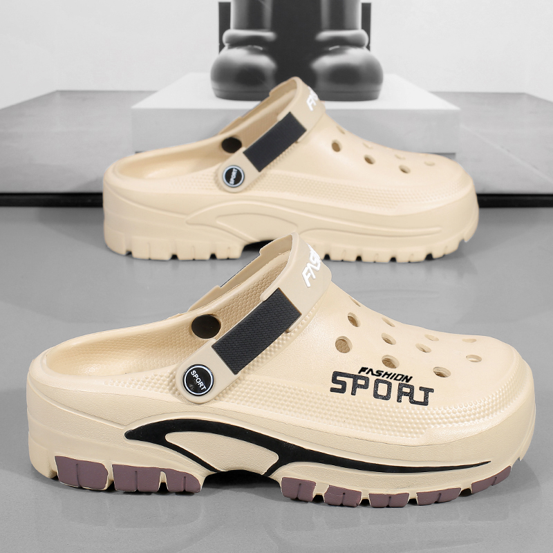 メンズファッションシューズ スリッポン 通気性メッシュスニー - Men'S Fashion Loafers Shoes のレビューと価格