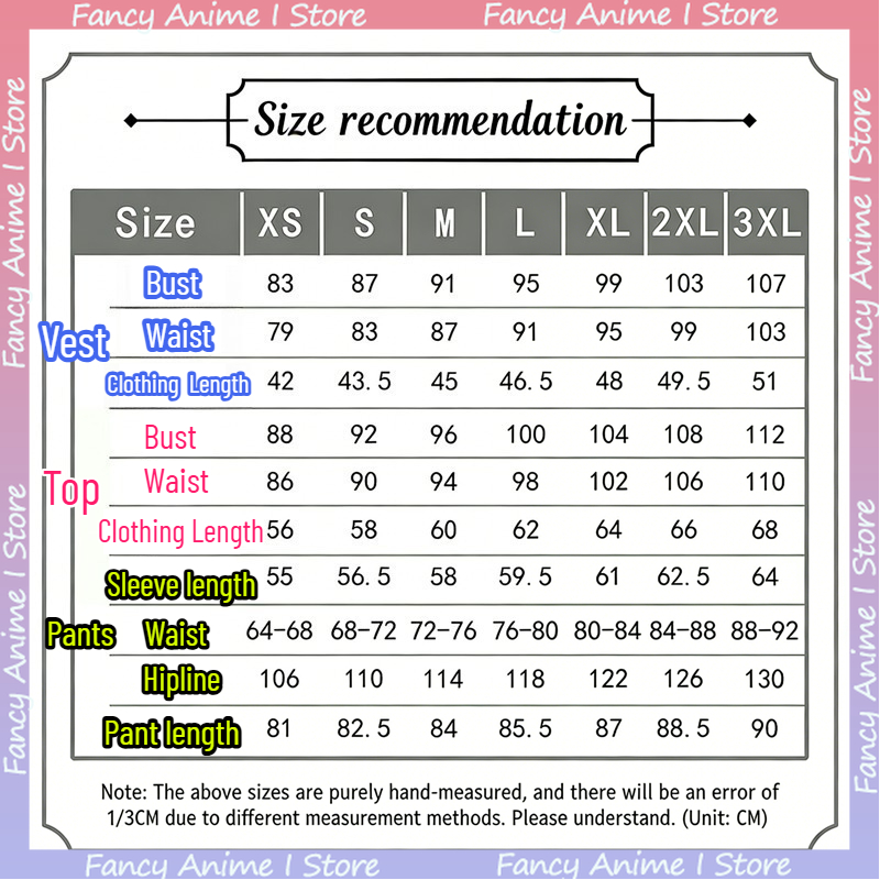 アニメ Akaza コスプレ衣装ハンサムな大人のパーティープ - Mens Fashion Dress のレビューと価格