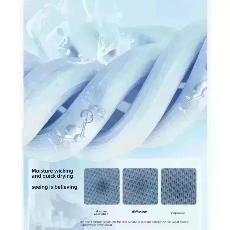 2026 夏の新しい ZW ファッショントレンドパーソナライ - Mens Fashion Trend 2026 のレビューと価格