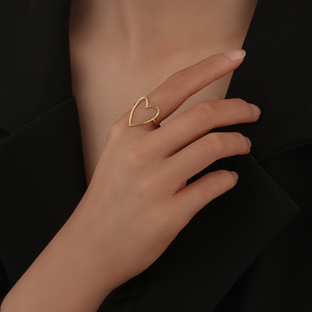 Uzone-カスタムの子供向けの描画ネックレスとブレスレット - Men'S Fashion Jewelry Bracelets のレビューと価格