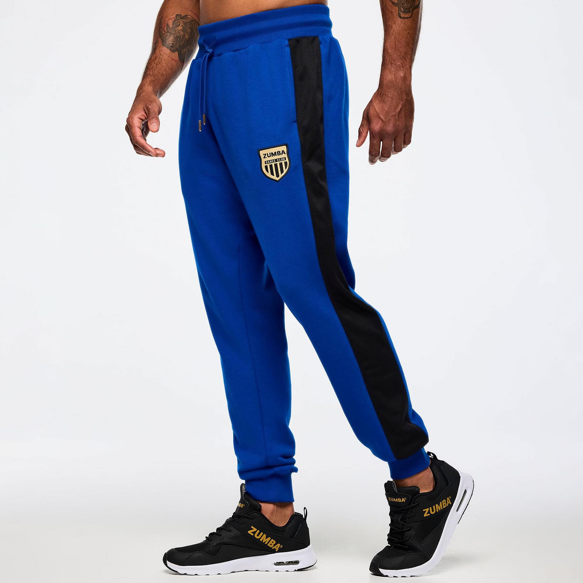 2026 春夏ファッション ズンバ カジュアルパンツ リブレ - Mens Fashion Trend 2026 のレビューと価格