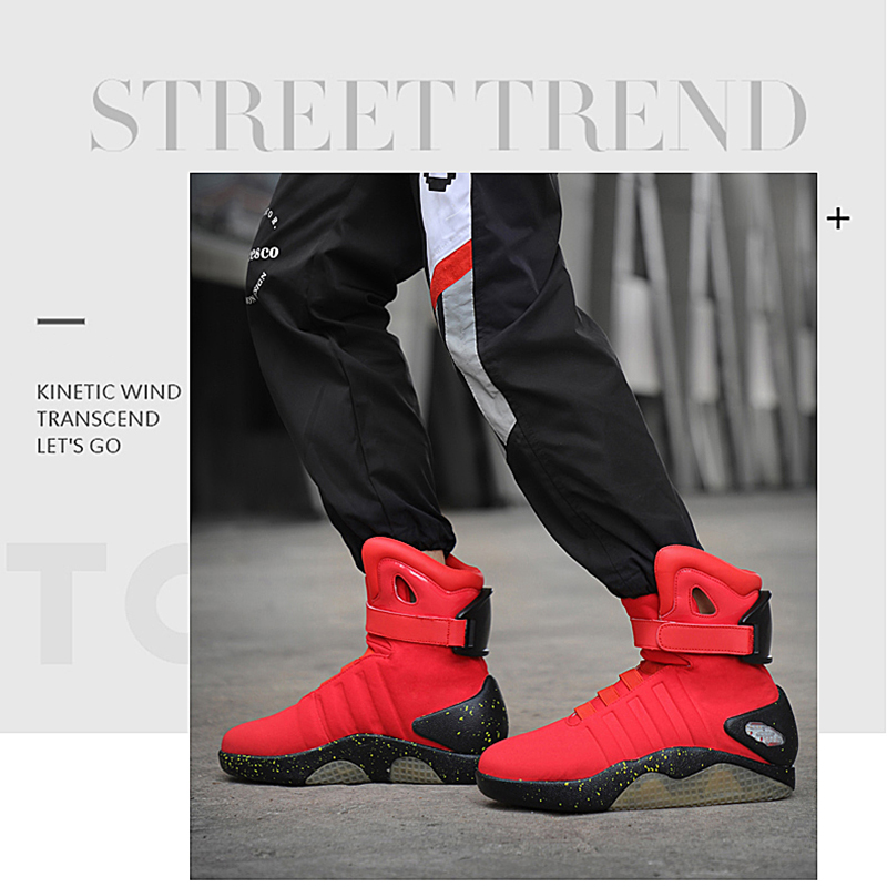 2026年ニューフューチャートレンドファッションスタイルブー - Mens Fashion Trend 2026 のレビューと価格