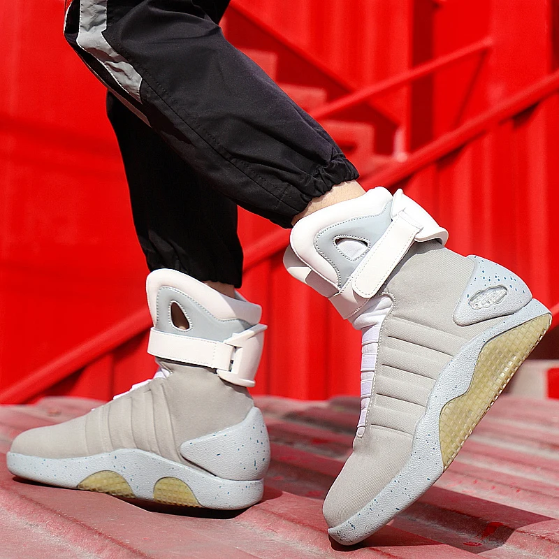 2026年ニューフューチャートレンドファッションスタイルブー - Mens Fashion Trend 2026 のレビューと価格
