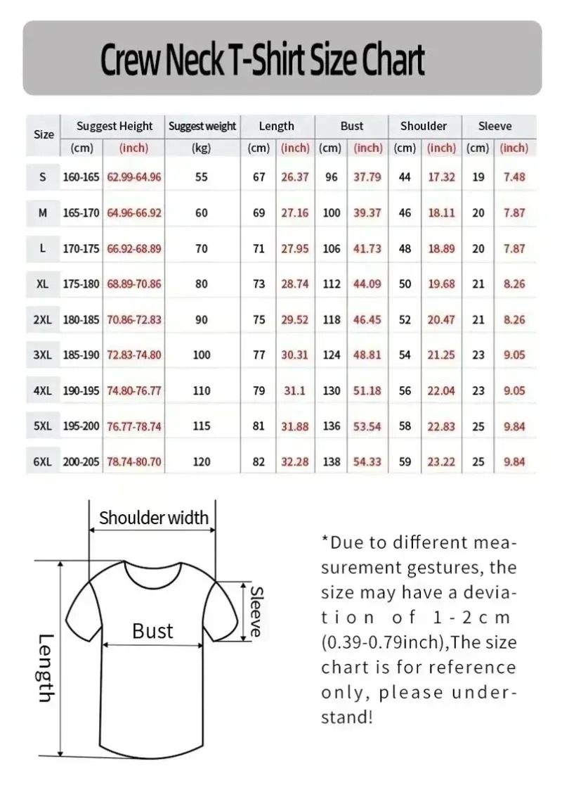 FamilyMatching レッドソックス グリーン野球ジ - Mens Fashion Baseball Jersey のレビューと価格