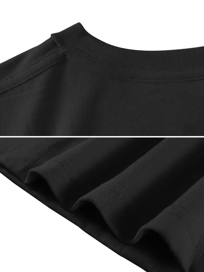 仏陀蓮柄プリントTシャツ レディース Y2K エステティック - Mens Fashion In The 2000S のレビューと価格