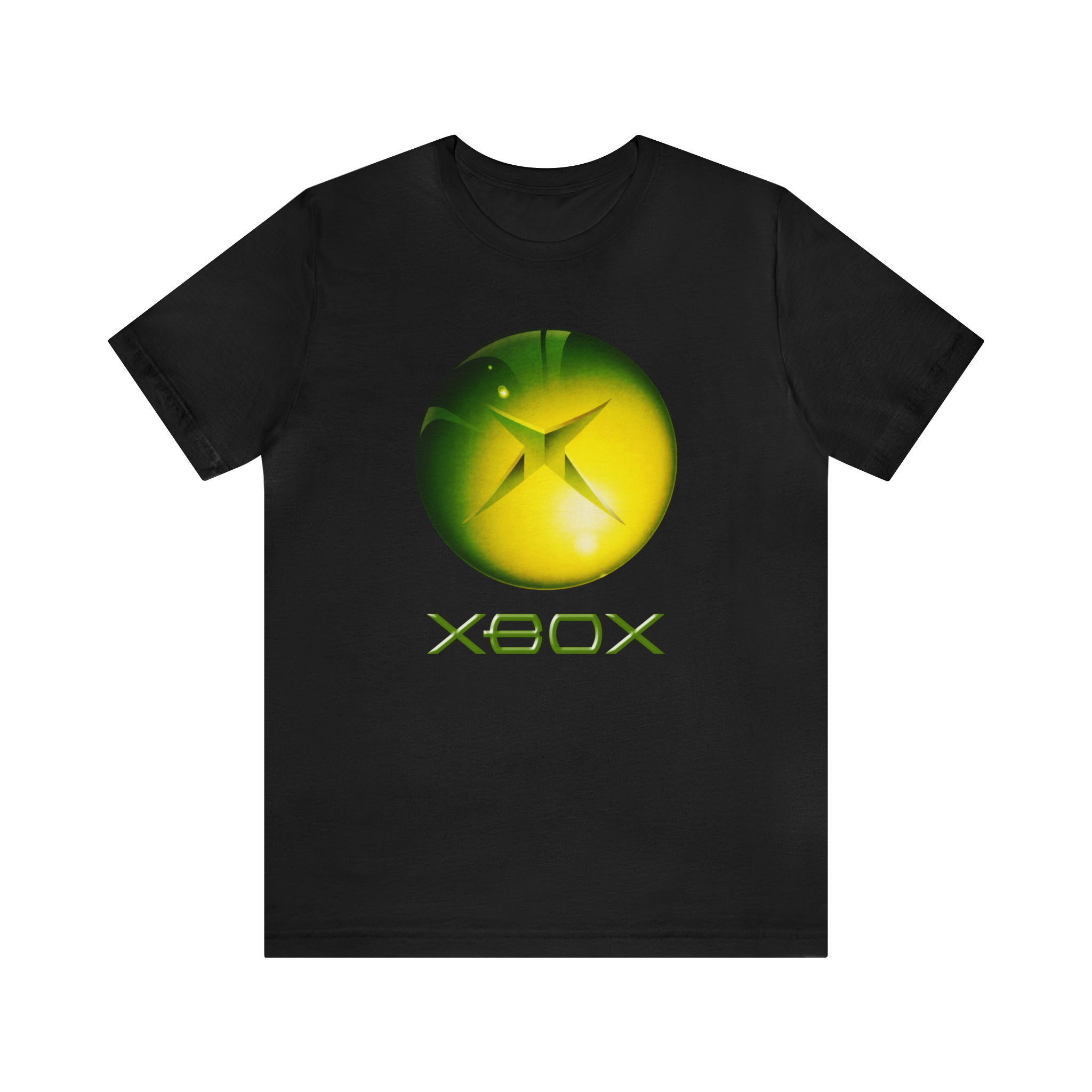 Tシャツ 2000年代 ゲーミングファッション ゲームシステ - Mens Fashion In The 2000S のレビューと価格
