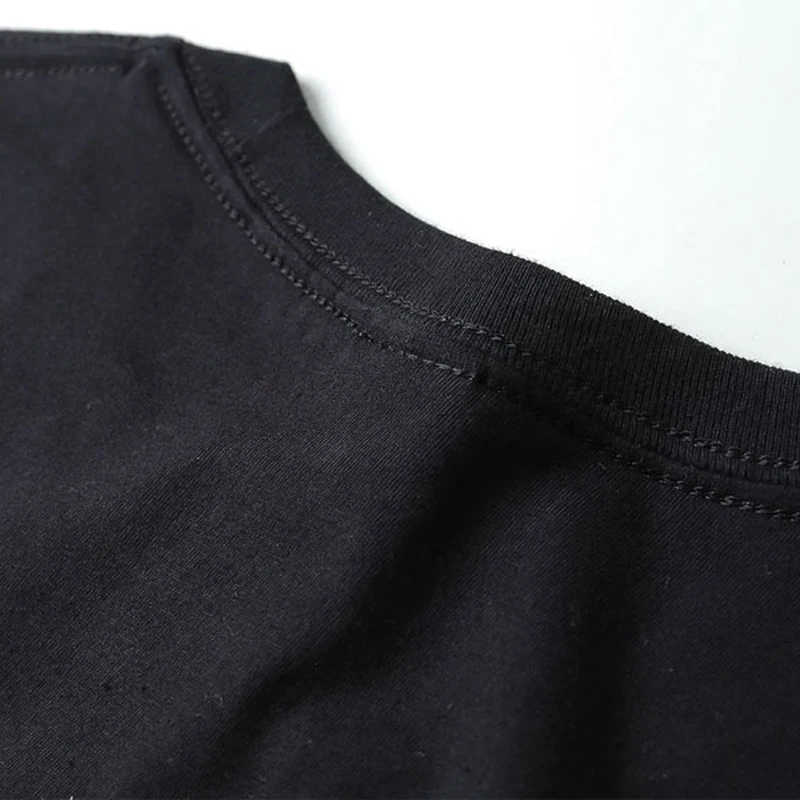 Tシャツ 2000年代 ゲーミングファッション ゲームシステ - Mens Fashion In The 2000S のレビューと価格