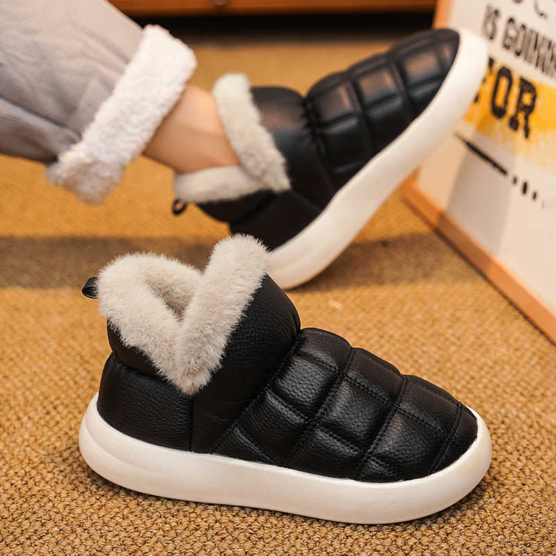 グレーのストラップレスファッションシューズ、メンズブーツ、ウ - Mens Fashion Dress のレビューと価格