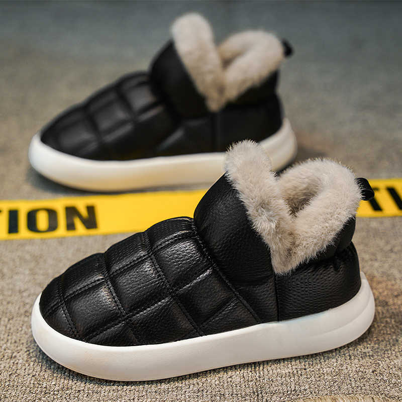 グレーのストラップレスファッションシューズ、メンズブーツ、ウ - Mens Fashion Dress のレビューと価格