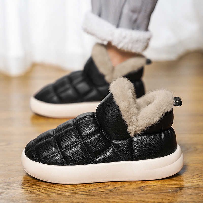 グレーのストラップレスファッションシューズ、メンズブーツ、ウ - Mens Fashion Dress のレビューと価格