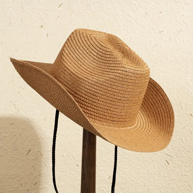 大サイズ 56-60cm 新品 ナチュラル パナマ ストロー - Mens Fashion Bucket Hat のレビューと価格