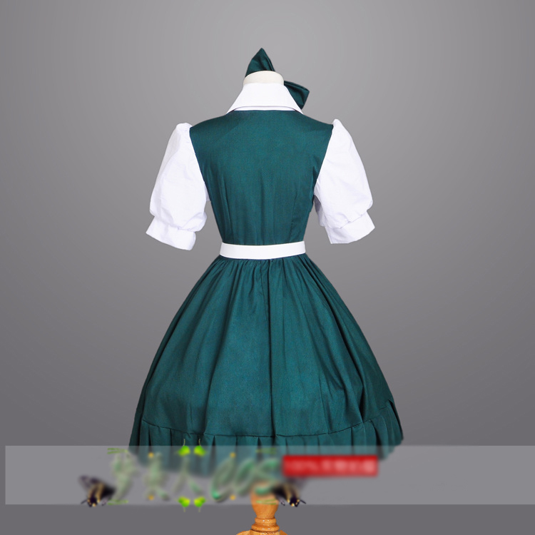 ソニアネバーマインド cos ファッション新しいグリーンドレ - Mens Fashion Dress のレビューと価格