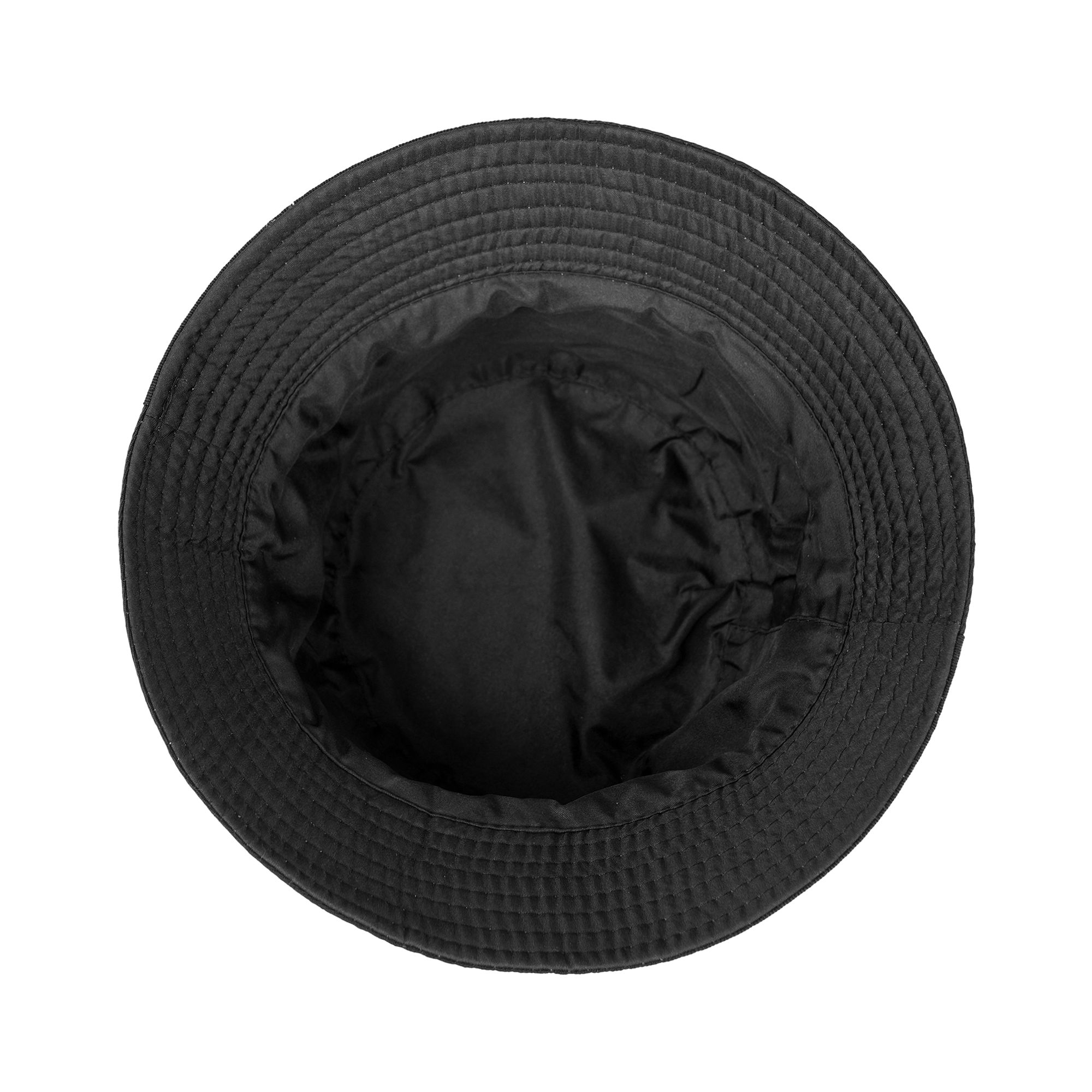 スポンジボブバケットハットハートストリートウェア漁師キャップ - Mens Fashion Bucket Hat のレビューと価格