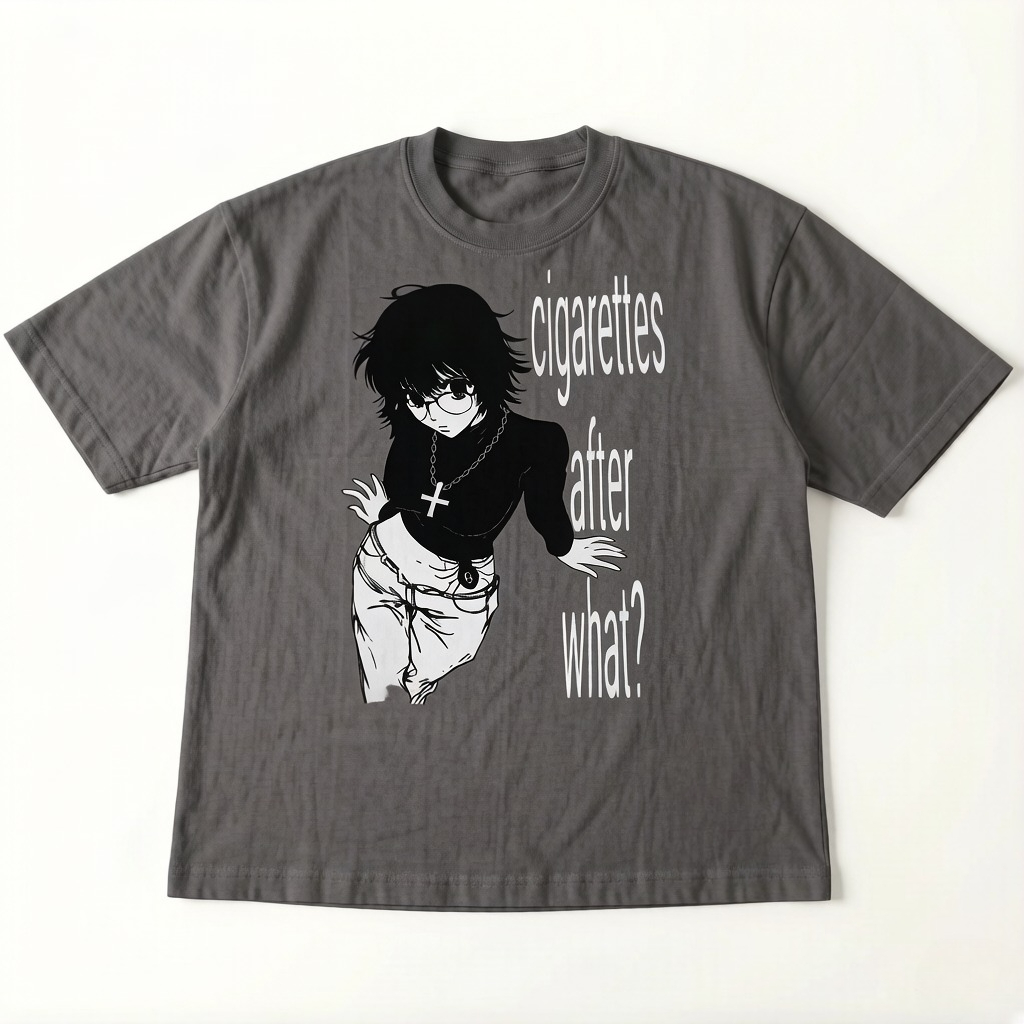 春と夏の新しい女性の Tシャツ半袖トップルーズスタイル韓国ス - Men Fashion Korean Style のレビューと価格