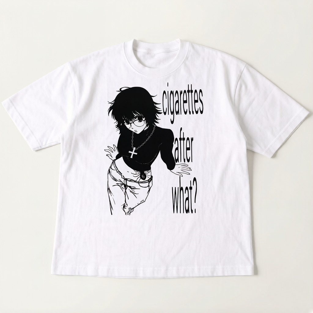 春と夏の新しい女性の Tシャツ半袖トップルーズスタイル韓国ス - Men Fashion Korean Style のレビューと価格