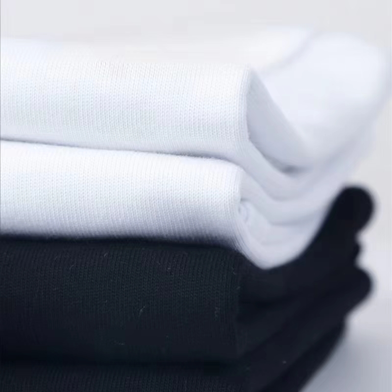春と夏の新しい女性の Tシャツ半袖トップルーズスタイル韓国ス - Men Fashion Korean Style のレビューと価格