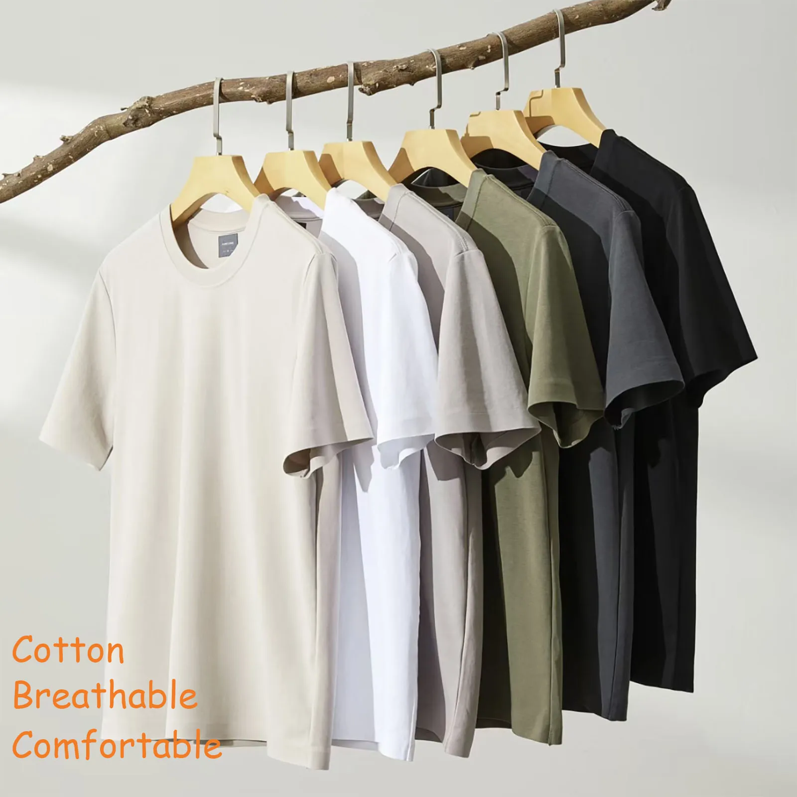 Y2K チャーリー・シーン ウィニング T シャツ S サイ - Mens Fashion In The 2000S のレビューと価格