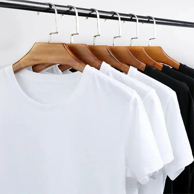 新しいヒステリカルグラマーパートリートメントプリントジャパン - Mens Fashion In The 2000S のレビューと価格