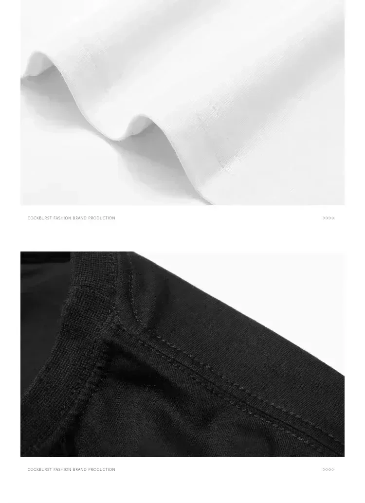 新しいヒステリカルグラマーパートリートメントプリントジャパン - Mens Fashion In The 2000S のレビューと価格