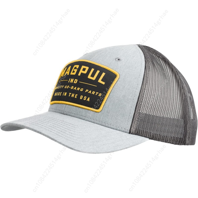 マグプル トラッカーハット レディース メンズ スナップバッ - Mens Fashion Bucket Hat のレビューと価格