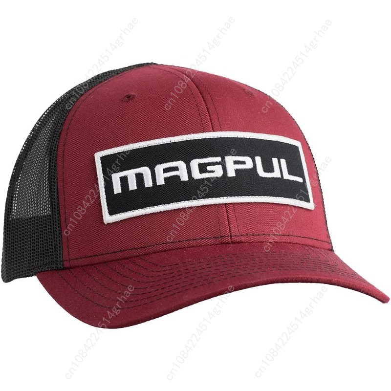 マグプル トラッカーハット レディース メンズ スナップバッ - Mens Fashion Bucket Hat のレビューと価格