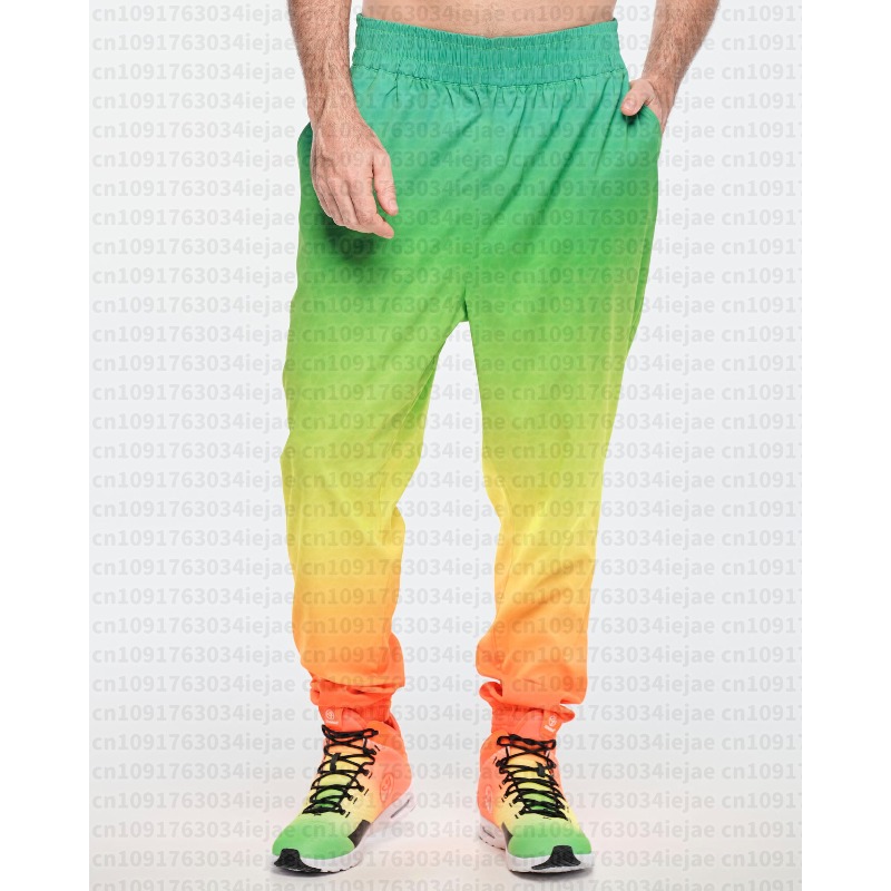 2026年春夏ファッションカジュアルパンツ リブレダンストレ - Mens Fashion Trend 2026 のレビューと価格
