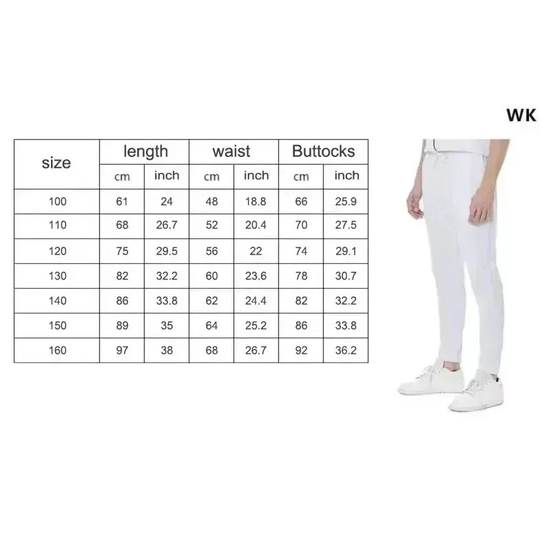 2026年春夏ファッションカジュアルパンツ リブレダンストレ - Mens Fashion Trend 2026 のレビューと価格
