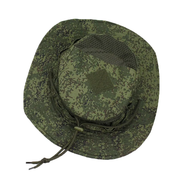 FGアタックス迷彩ブーニーハット アウトドア ハイキング 釣 - Mens Fashion Bucket Hat のレビューと価格