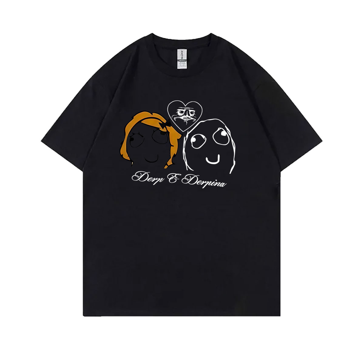 クールガールボーイズ デルプ＆デルピナ Y2K エステティッ - Mens Fashion In The 2000S のレビューと価格
