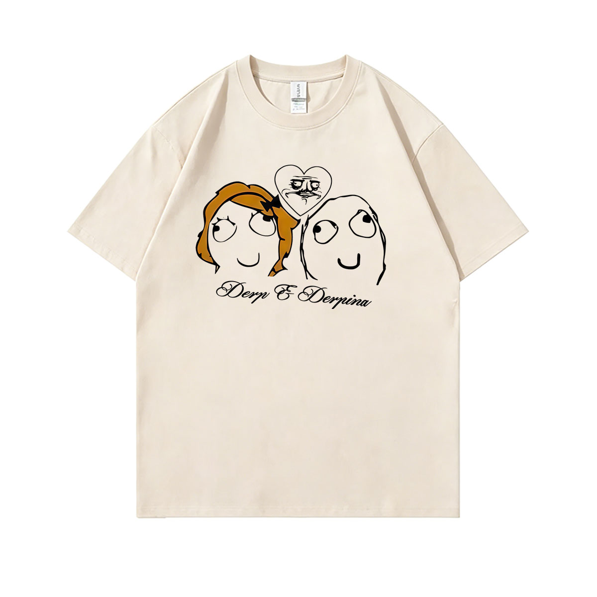 クールガールボーイズ デルプ＆デルピナ Y2K エステティッ - Mens Fashion In The 2000S のレビューと価格