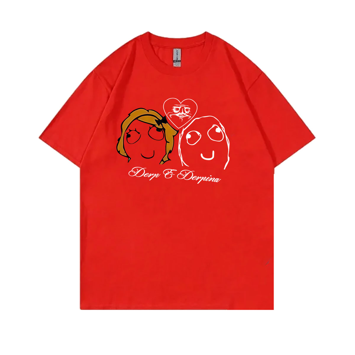 クールガールボーイズ デルプ＆デルピナ Y2K エステティッ - Mens Fashion In The 2000S のレビューと価格