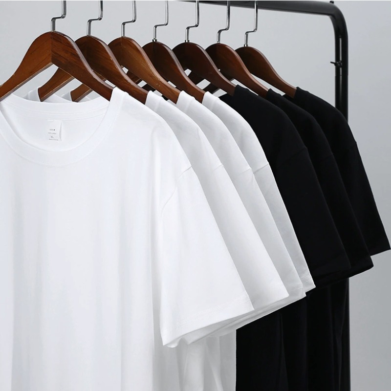 面白い柴犬シャツガールデジタルアニメグラフィック80年代ヴィ - Mens Fashion In The 2000S のレビューと価格