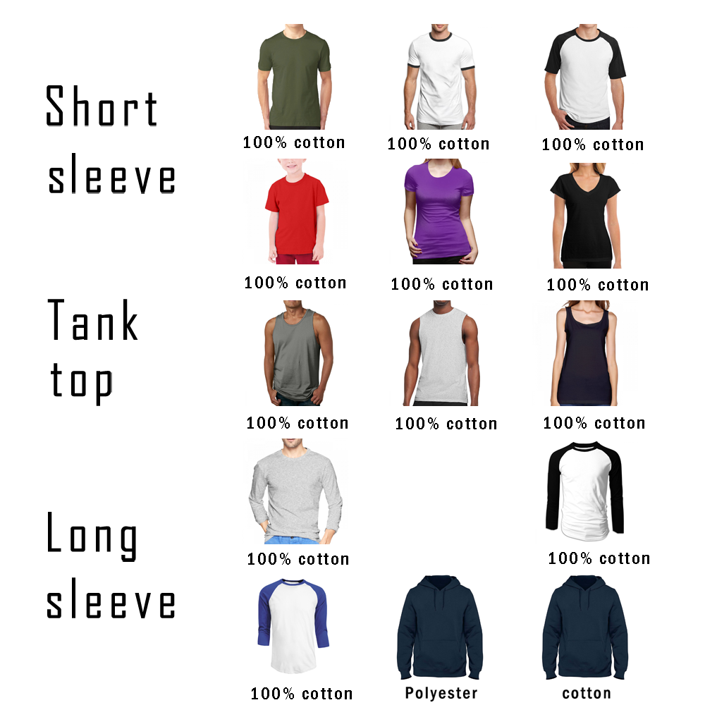リジー・マクガイア ファッション パーカー 長袖 リジー・マ - Mens Fashion In The 2000S のレビューと価格