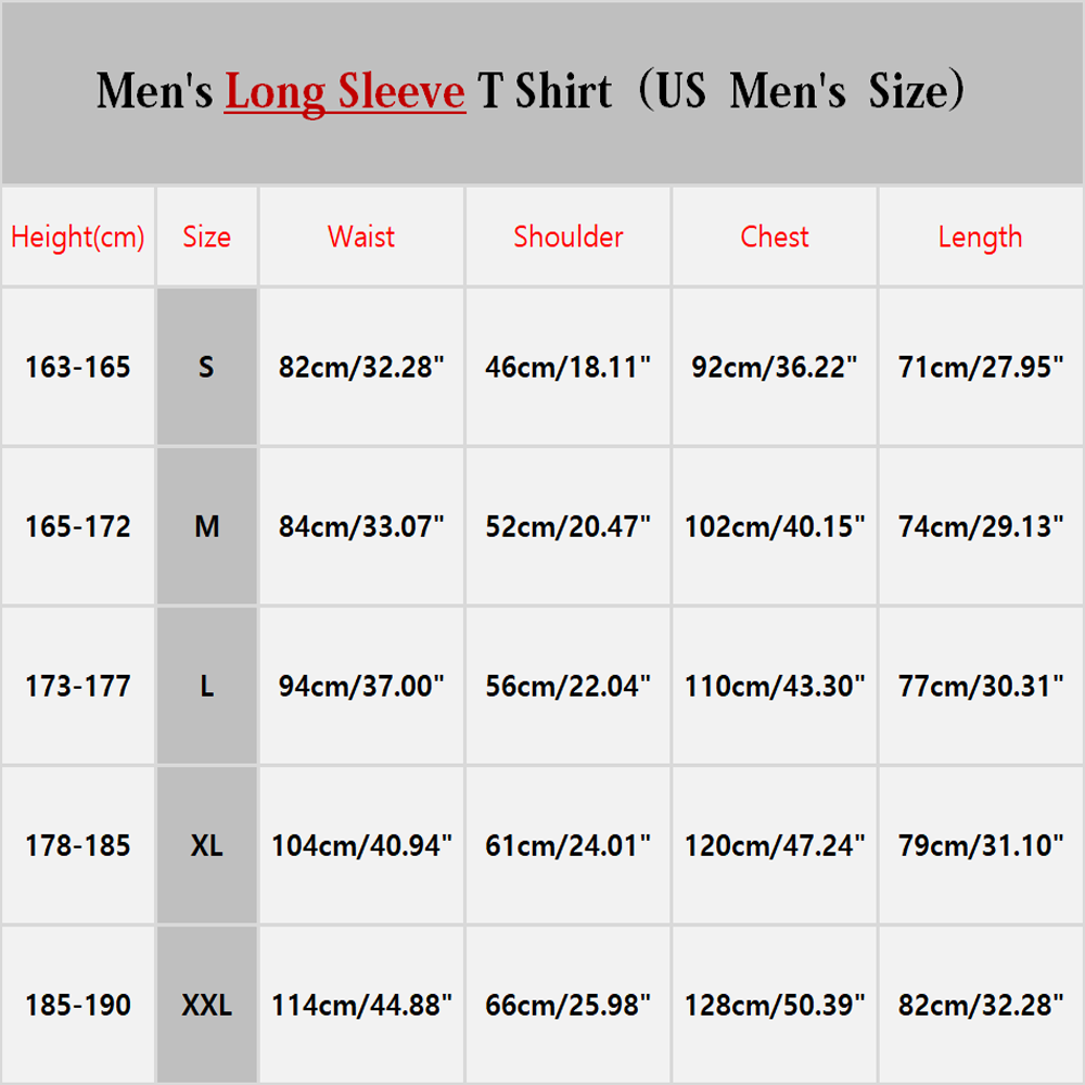リジー・マクガイア ファッション パーカー 長袖 リジー・マ - Mens Fashion In The 2000S のレビューと価格
