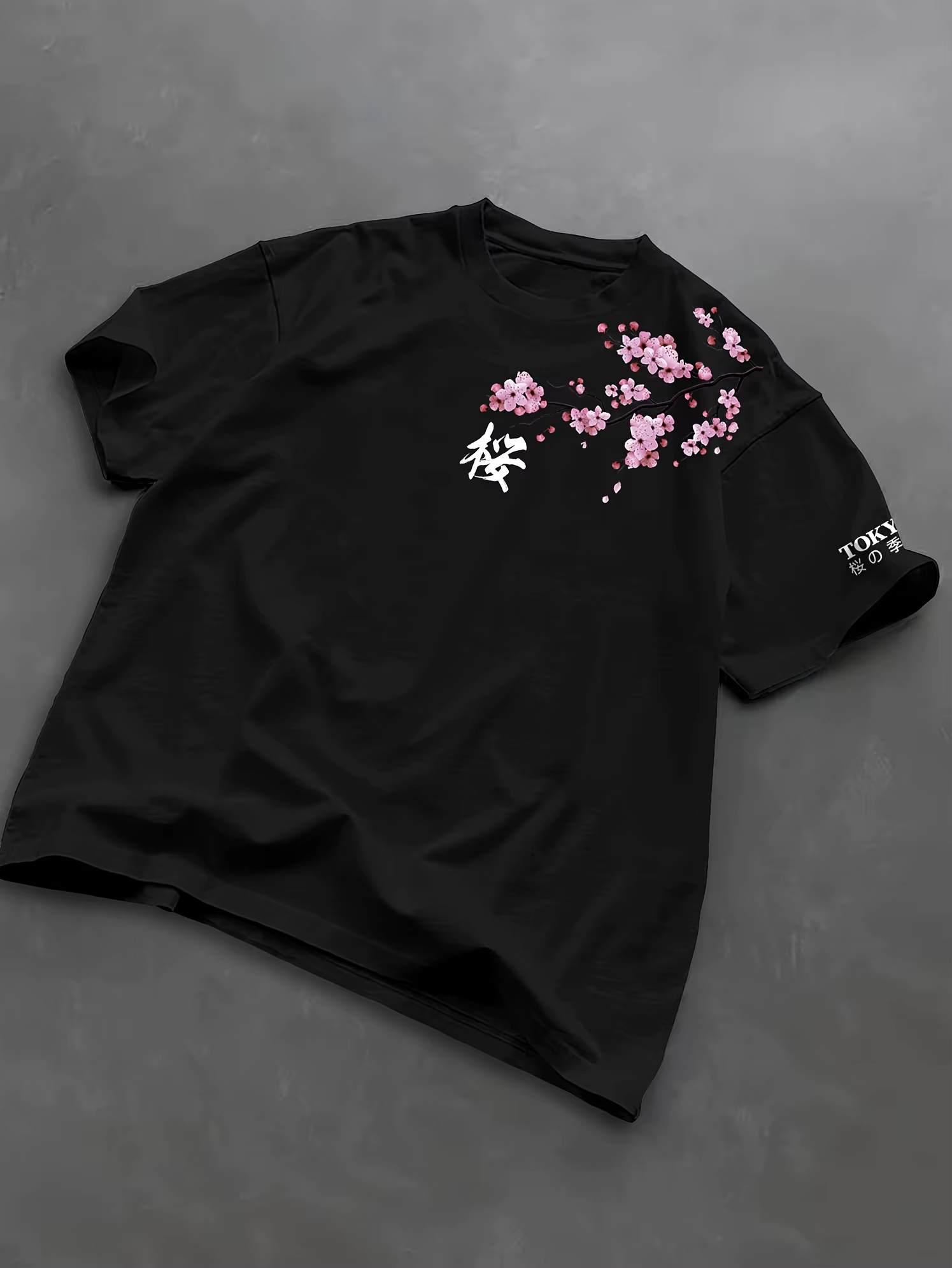 2026年最新トレンド ホットなメンズ＆レディースファッショ - Mens Fashion Trend 2026 のレビューと価格