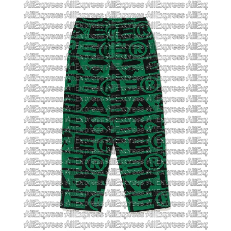 2026 春夏ホット販売新ファッショントレンドパーソナライズ - Mens Fashion Trend 2026 のレビューと価格