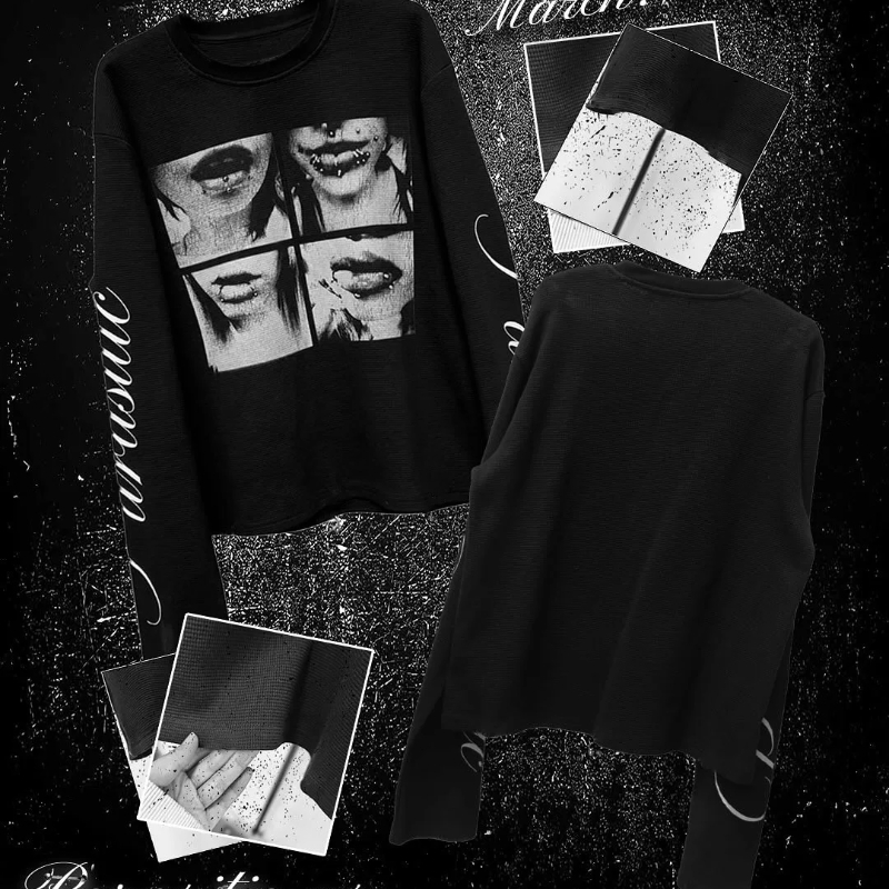 2000年代 パンク レトロ ヒップホップ ストリート クー - Mens Fashion In The 2000S のレビューと価格