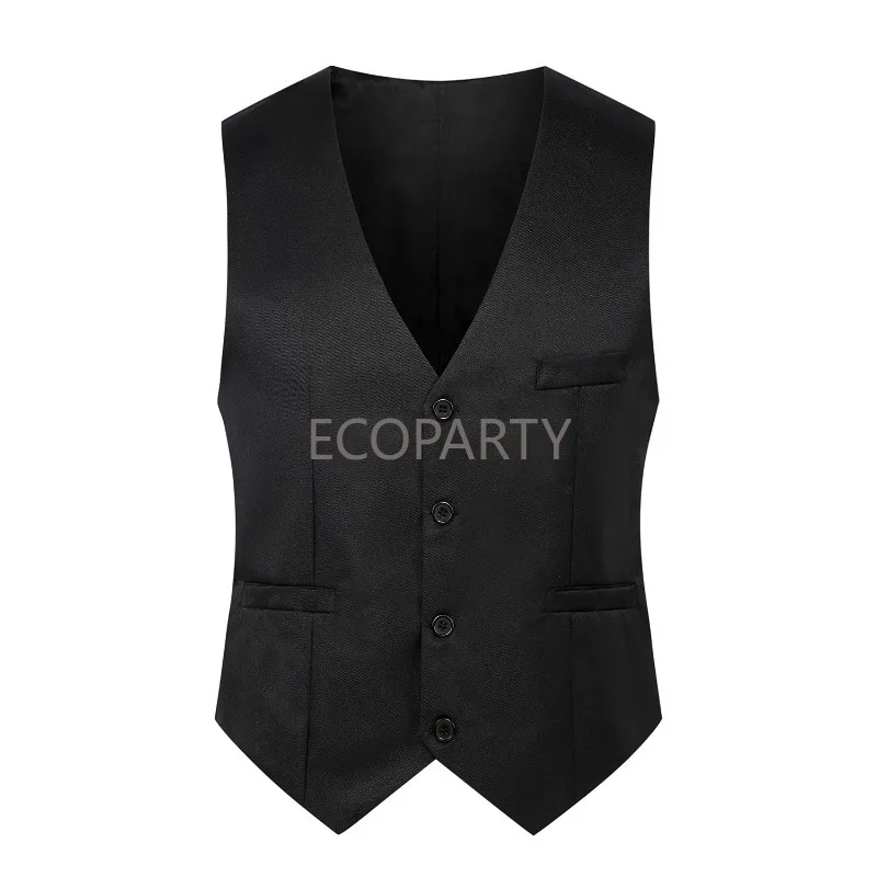 ギャツビー-男性用のギャングスターベスト,フェドーラ帽子,蝶 - Men'S Fashion Roaring 20S のレビューと価格
