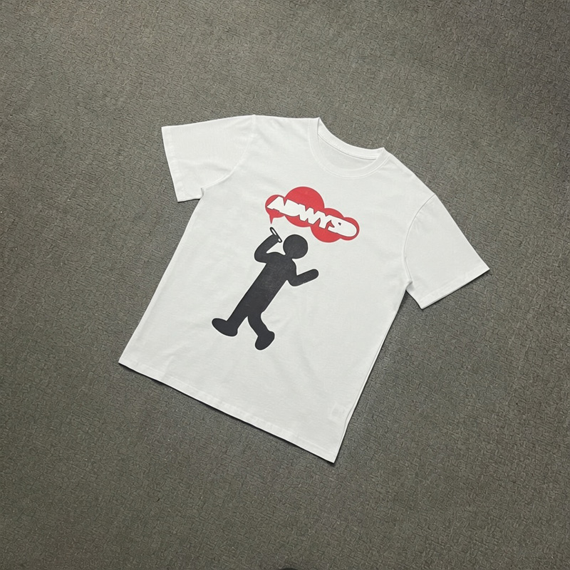 2026年ハイストリートトレンドファッションブランドADWY - Mens Fashion Trend 2026 のレビューと価格
