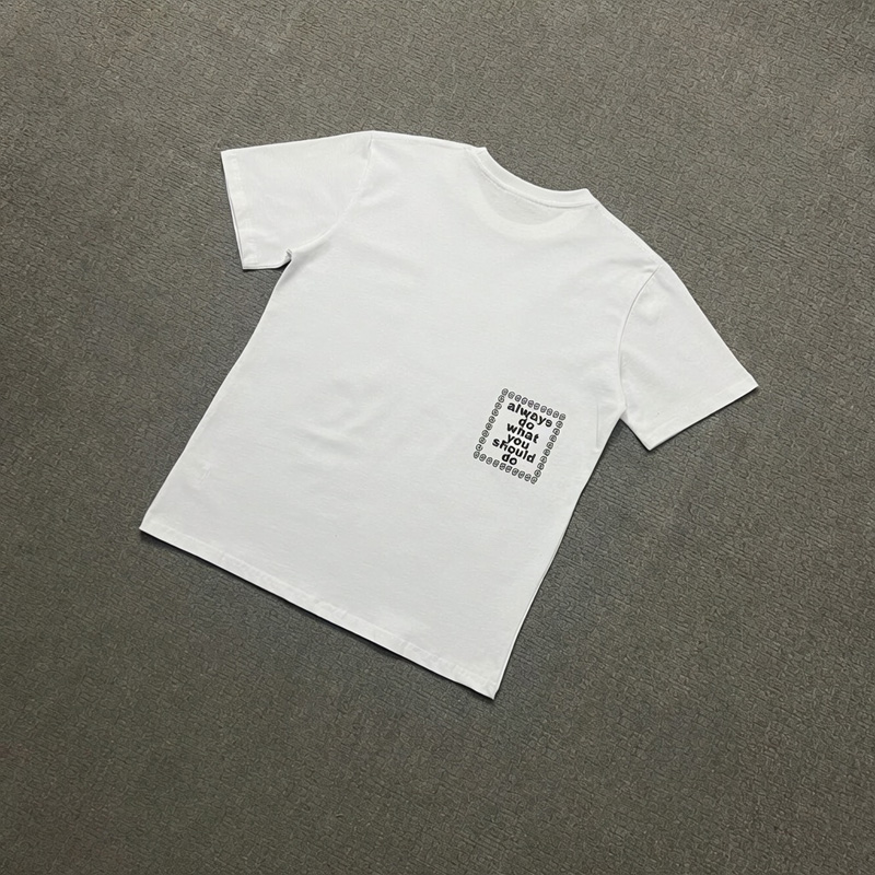 2026年ハイストリートトレンドファッションブランドADWY - Mens Fashion Trend 2026 のレビューと価格
